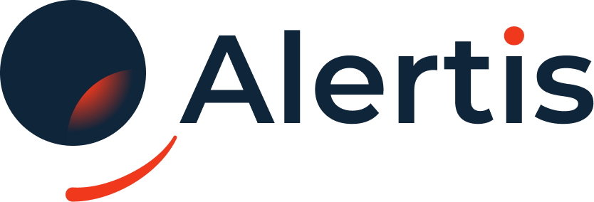 Alertis